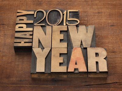 фигура, 2015, с новым годом, текст, новый год, новогодняя