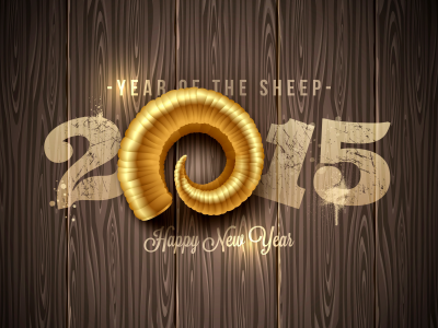 узор, с новым годом, 2015, новогодние, обои