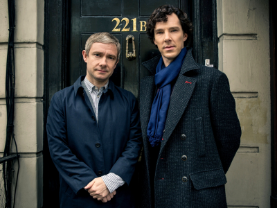 sherlock holmes, шерлок, 3 сезон, sherlock, bbc one, season 3, шерлок холмс