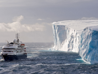 antarctica, southern ocean, corinthian, weddell sea, море уэдделла