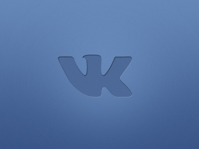 logo, vk, лого, вконтакте, фон, vkontakte, вк
