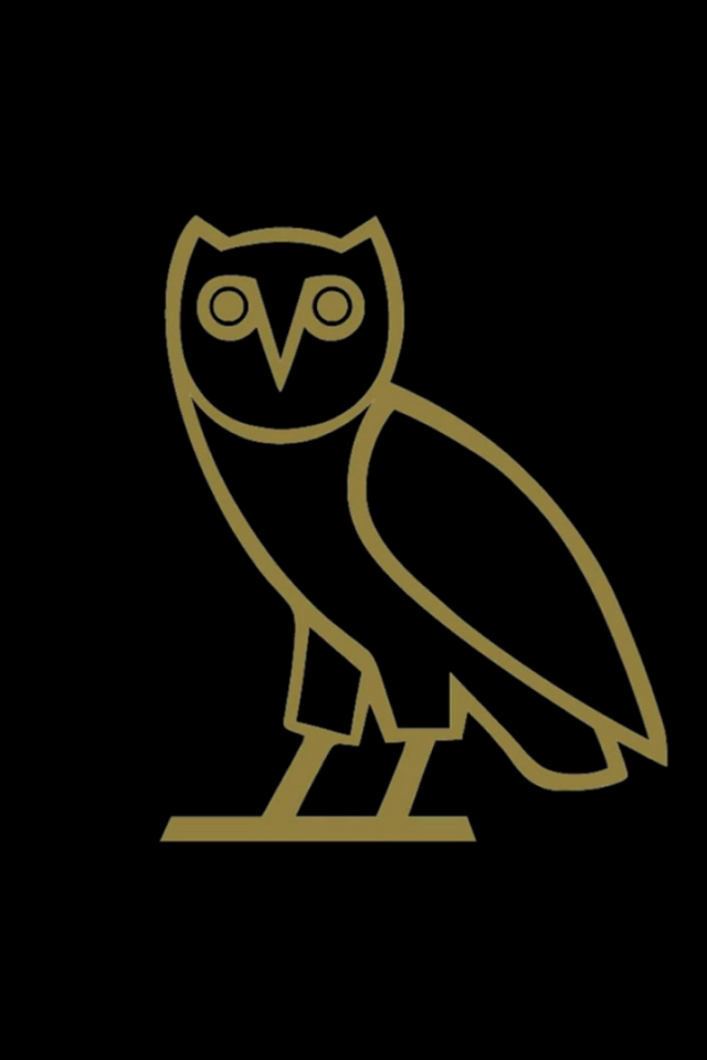 ovoxo, octobers very own, ovo, drake