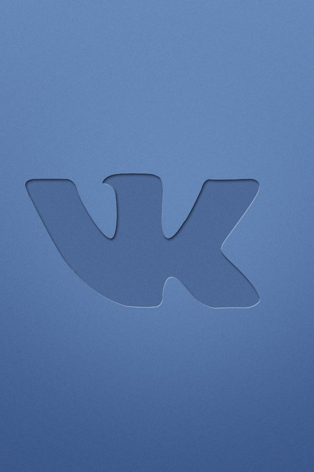 logo, vk, лого, вконтакте, фон, vkontakte, вк