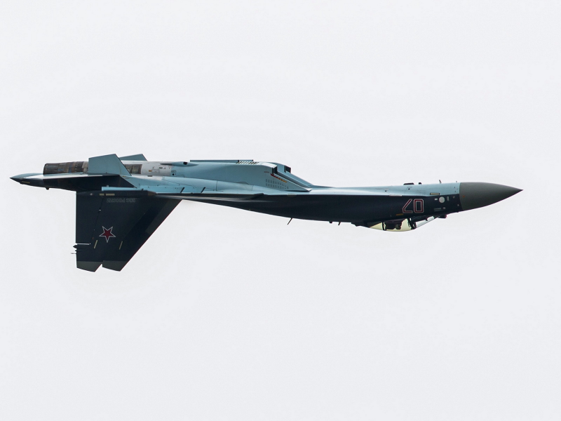 paris airshow, sukhoi s35, le bourget