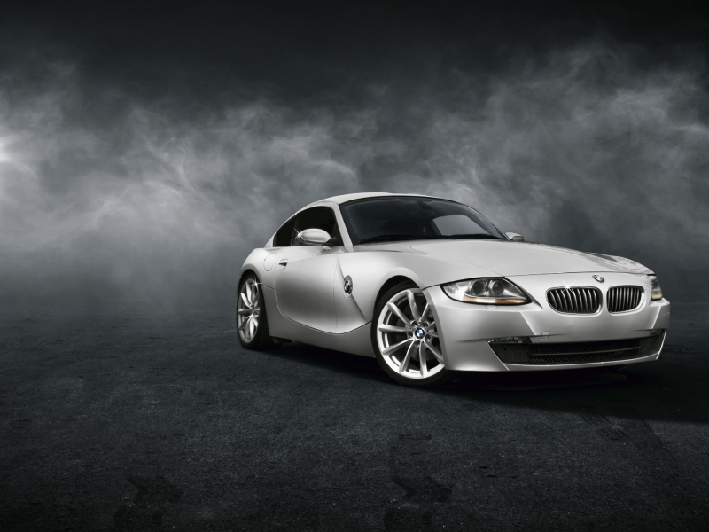 бмв, bmw z4, auto wallpaper, car