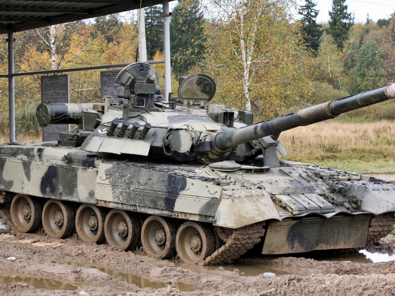 россия, танк, красота, мощь, военная техника, т-80 уд