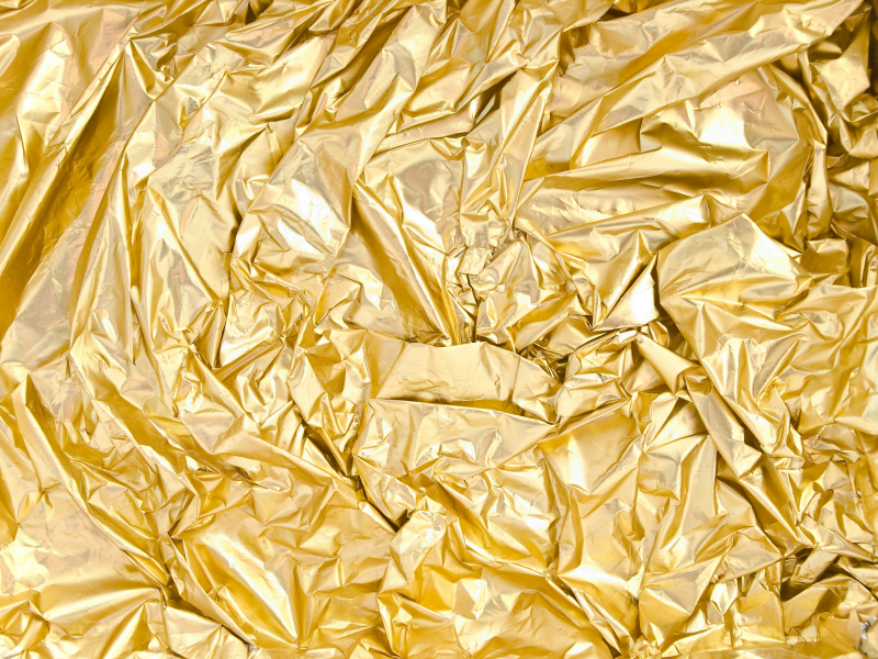 текстура, металл, radiance, tracery, gold, золото, metal, shine, texture, foil