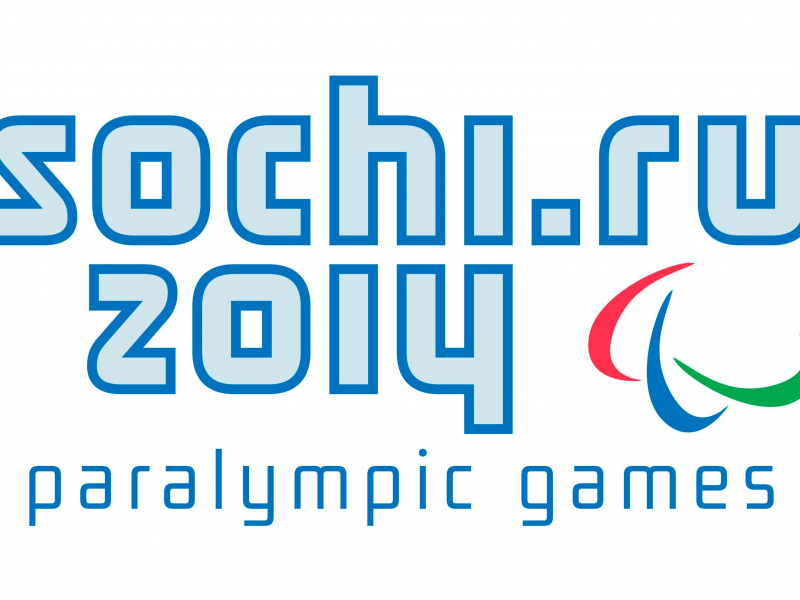 сочи 2014, паралимпийские игры, paralympic games, россия, sochi 2014