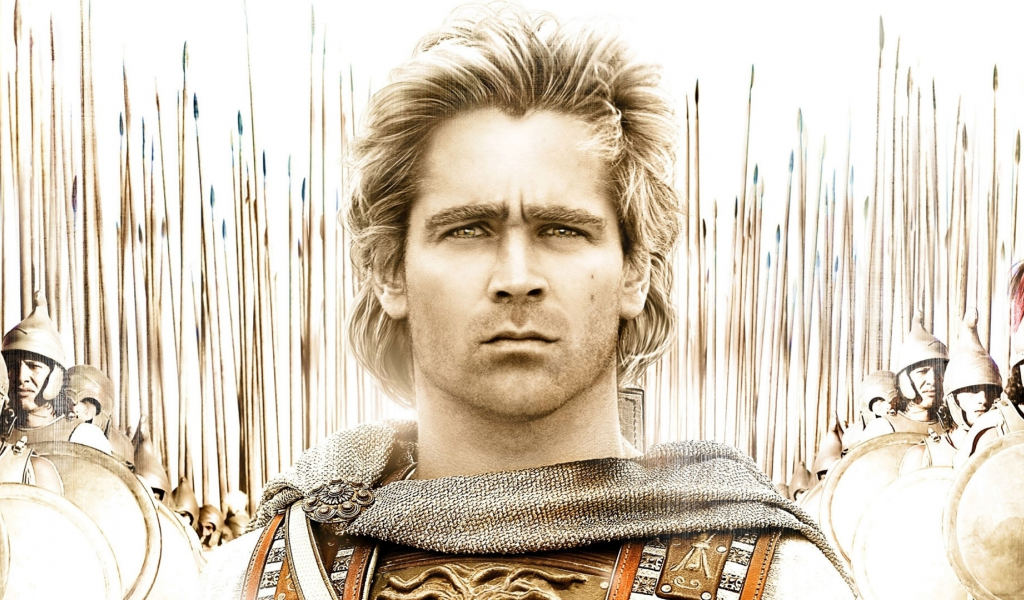 general, leader, the great, alexander the great, alexander, alexander of macedonia, colin farrell