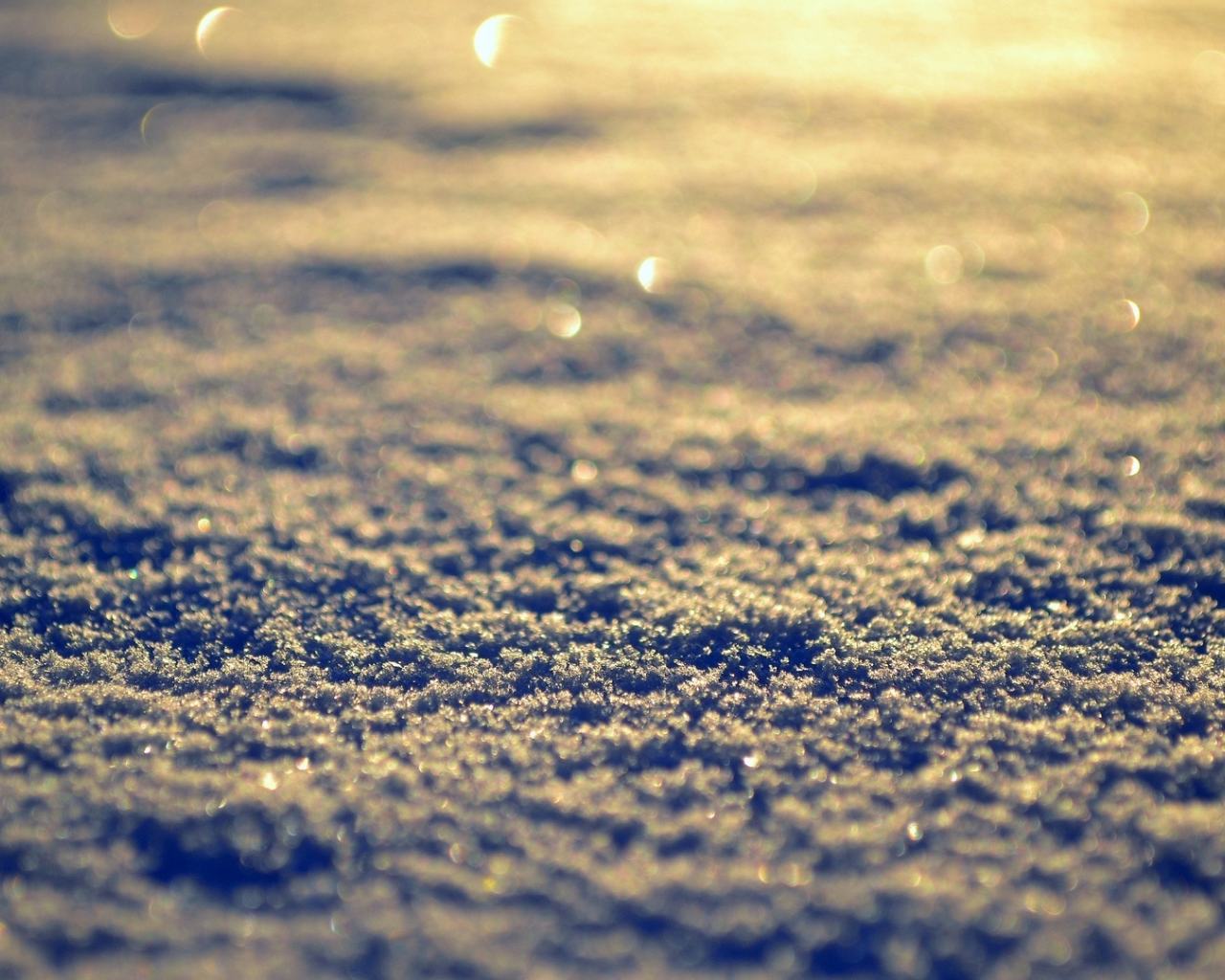 снег, обои, день, snow, фон, winter, солнце, макро, зима