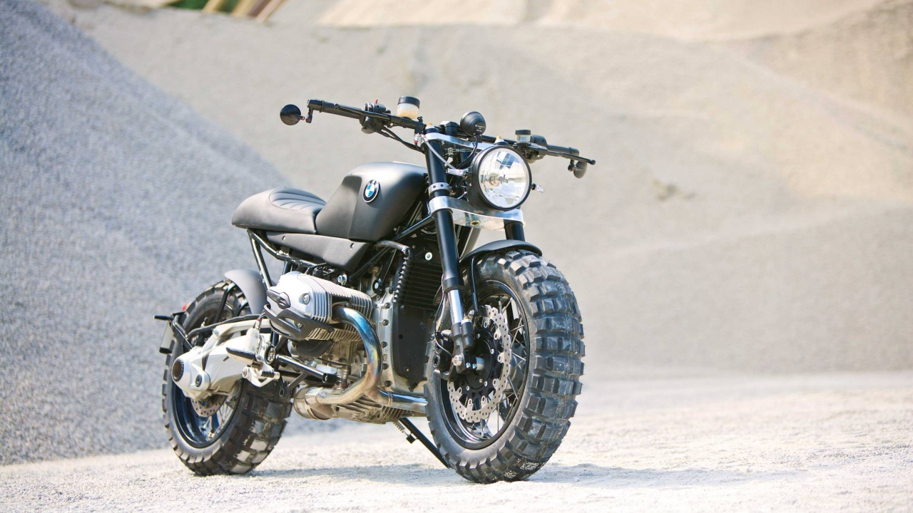 r1200r, bike, neo, bmw, scrambler