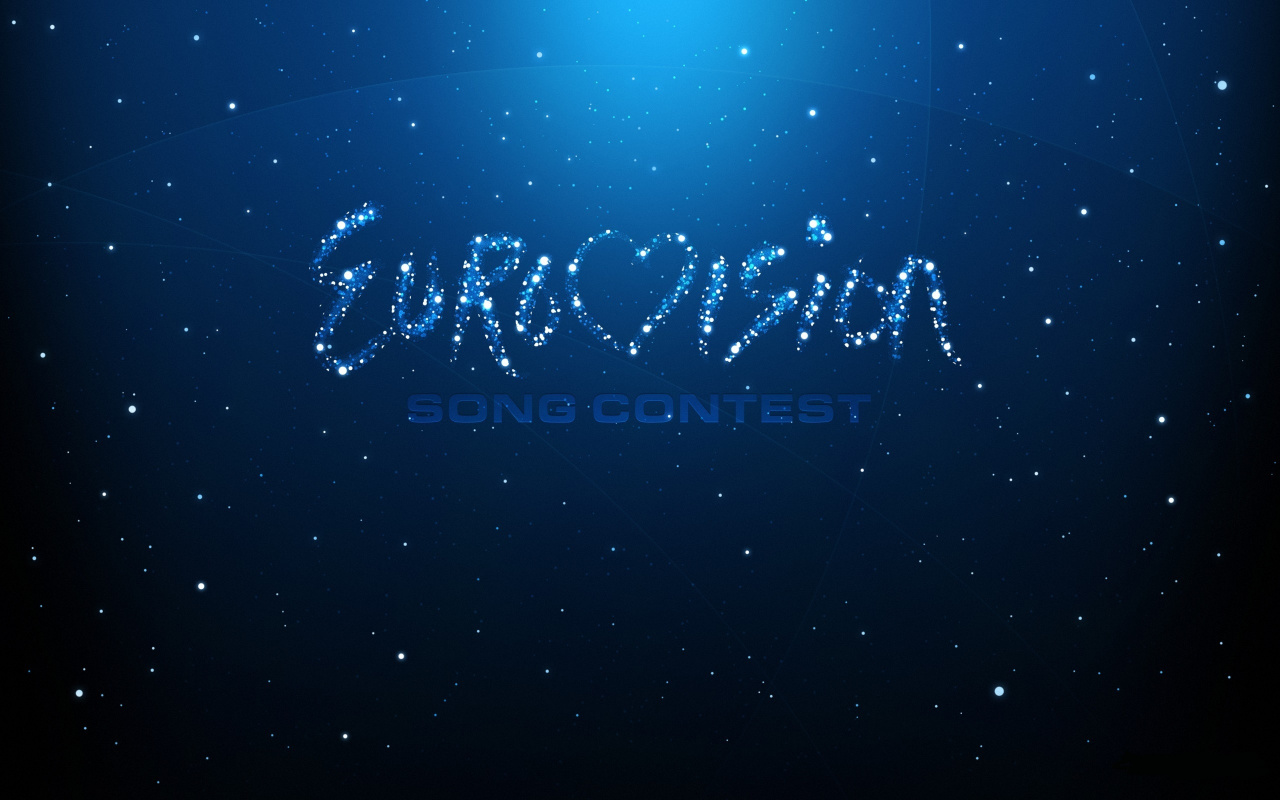 song, песен, contest, конкурс, eurovision, евровидение