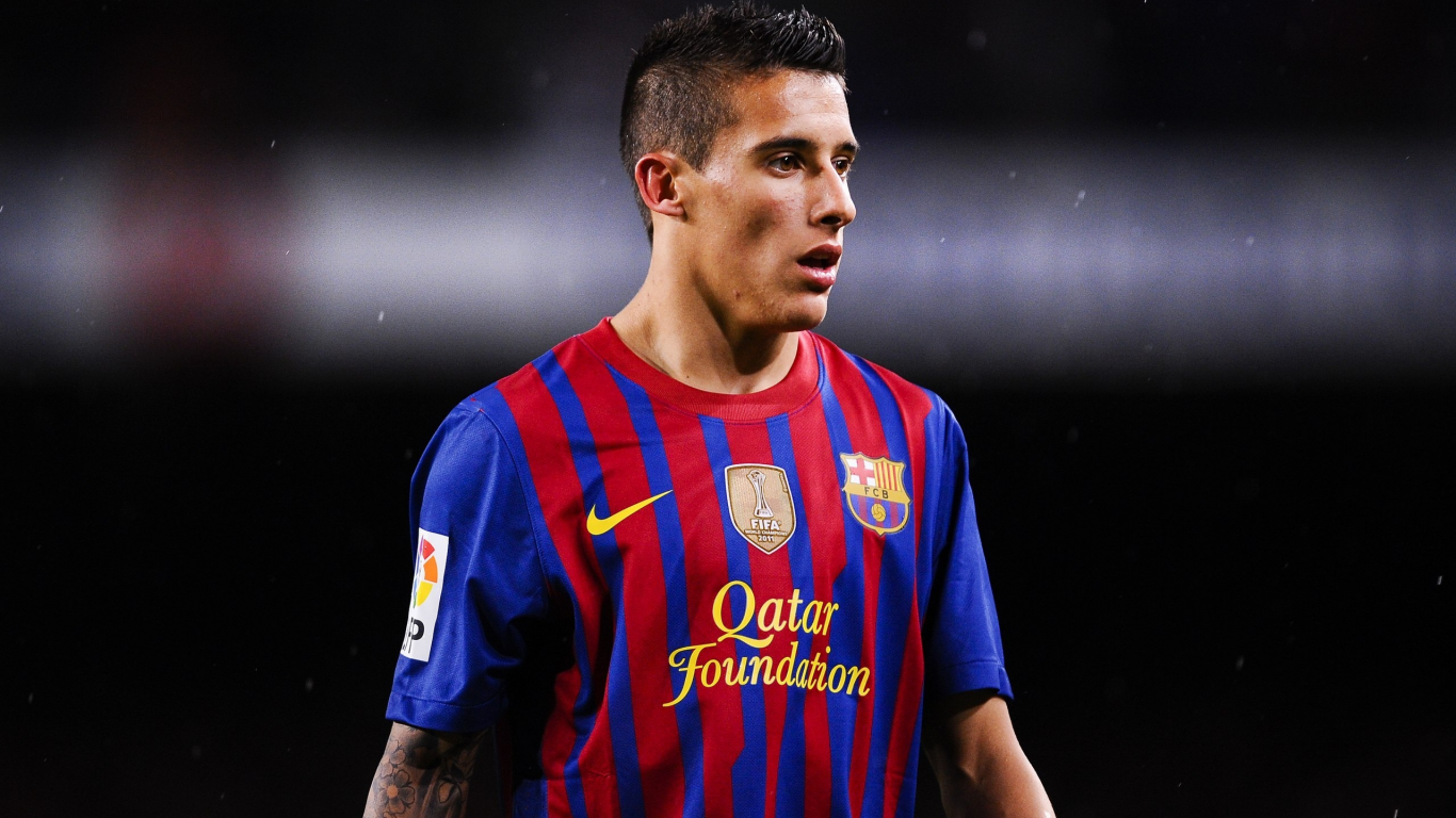 cristian tello, tello, кристиан тельо, фк барселона, тельо