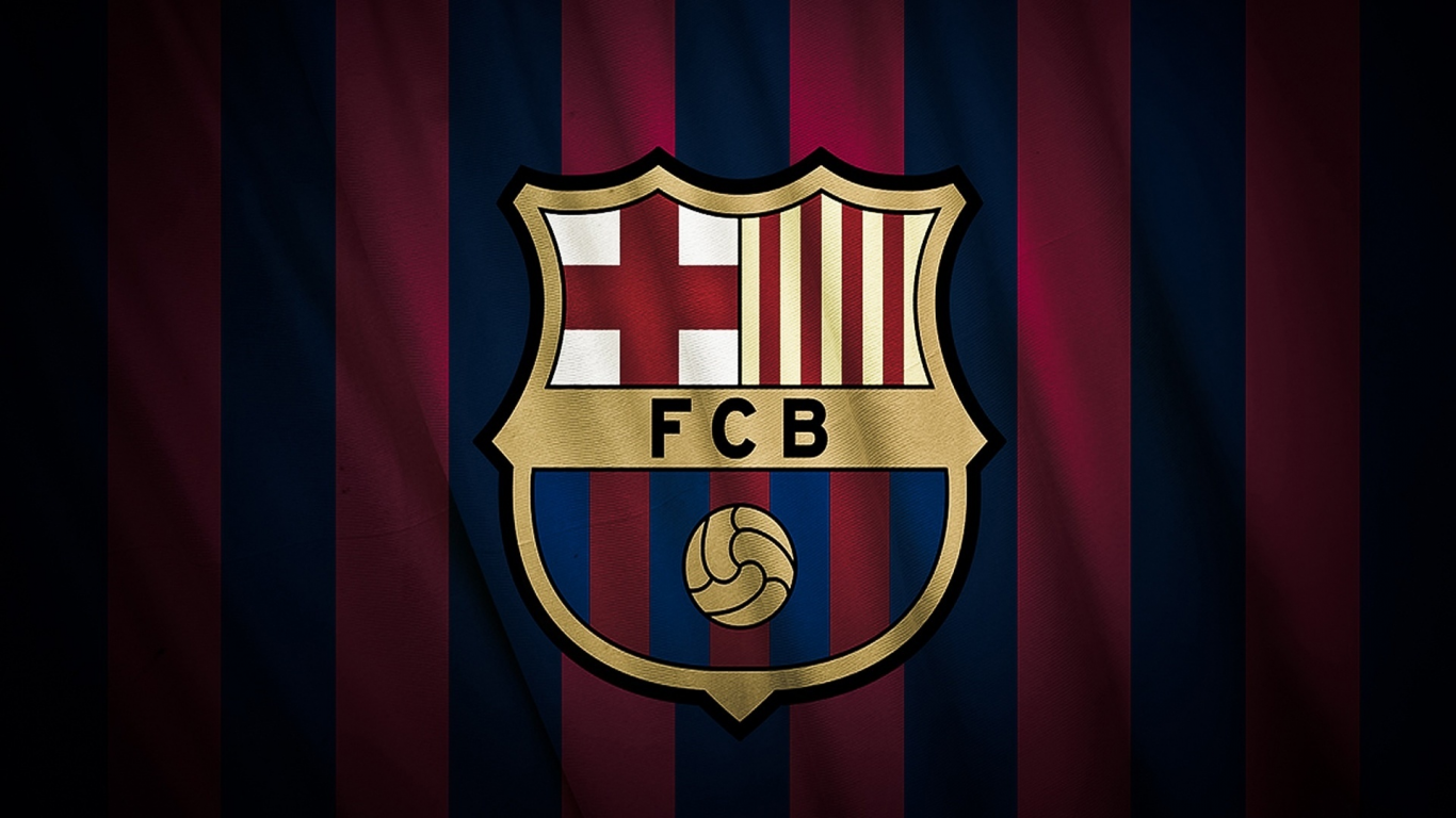 barca, fcbarcelona, фк, барса, barcelona, барселона, испания, fc