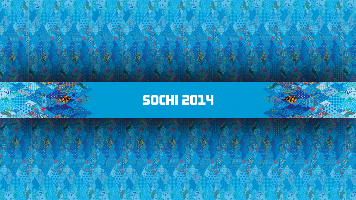 sochi 2014, спорт, сочи, сочи, сочи2014, sochi, сочи 2014