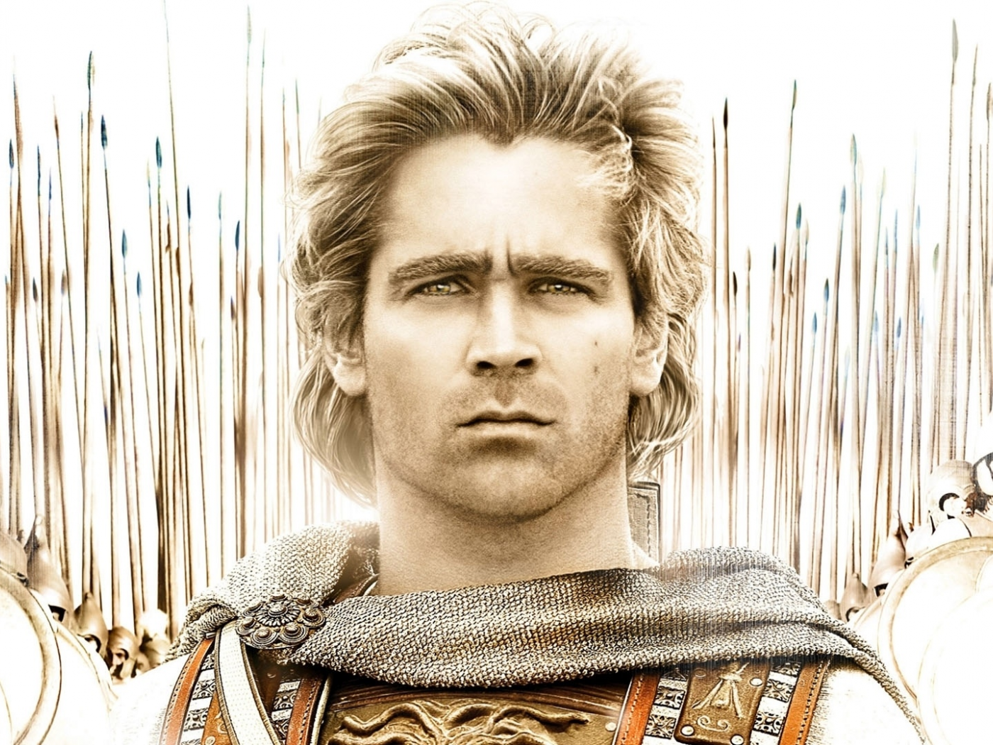 general, leader, the great, alexander the great, alexander, alexander of macedonia, colin farrell