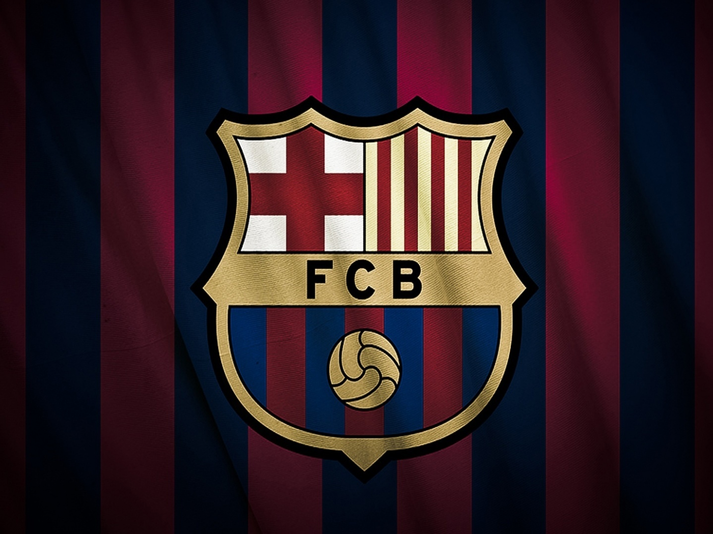 barca, fcbarcelona, фк, барса, barcelona, барселона, испания, fc