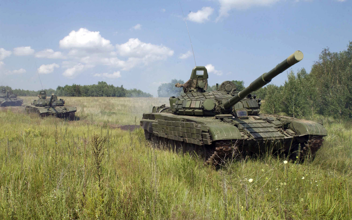 т-72 б, обт, россия, военная техника, танк