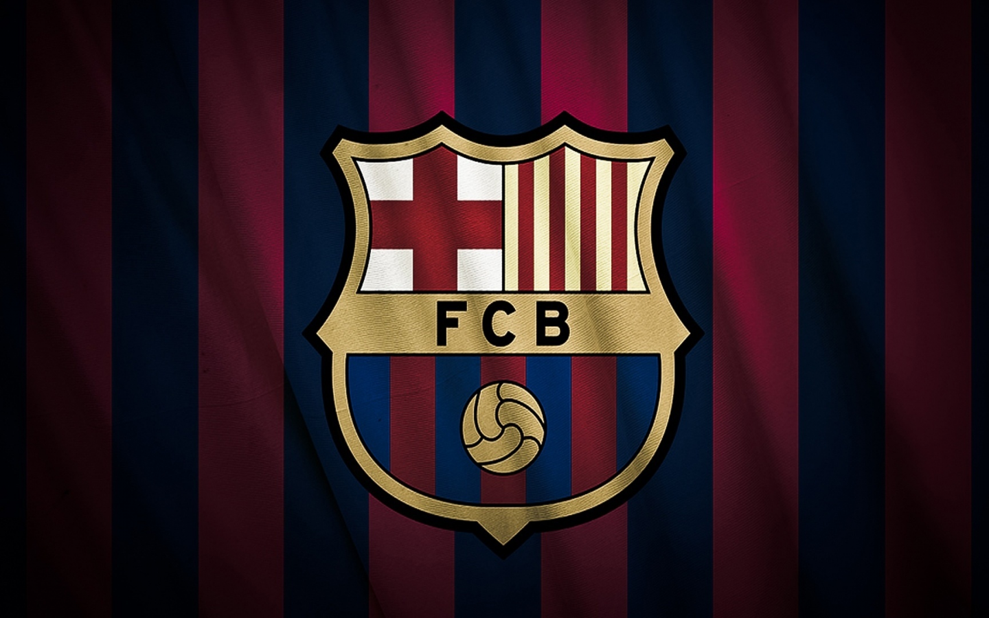 barca, fcbarcelona, фк, барса, barcelona, барселона, испания, fc