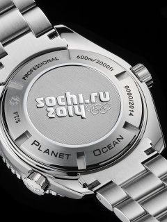 сочи 2014, стиль, sochi 2014, часы, наручные
