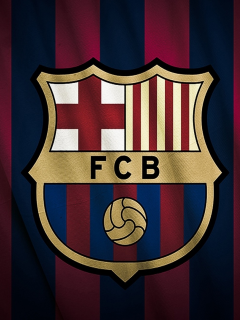 barca, fcbarcelona, фк, барса, barcelona, барселона, испания, fc