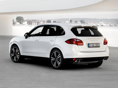 car, new, beautiful, wallpapers, white, porsche cayenne, turbo s, 2013, automobile