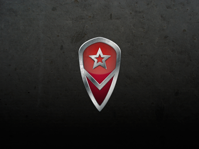 россия, армия, логотип