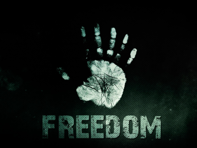 свобода, 2013, сериал, грань, за гранью, freedom