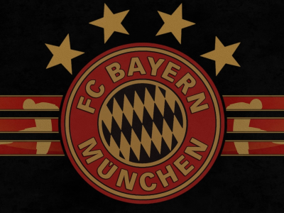 fc bayern munchen, клуб, германия, бавария мюнхен, спорт