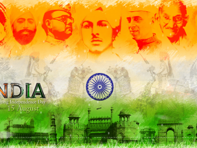 independence day, hd, india, download, wallpaper, kawal, 15 aug