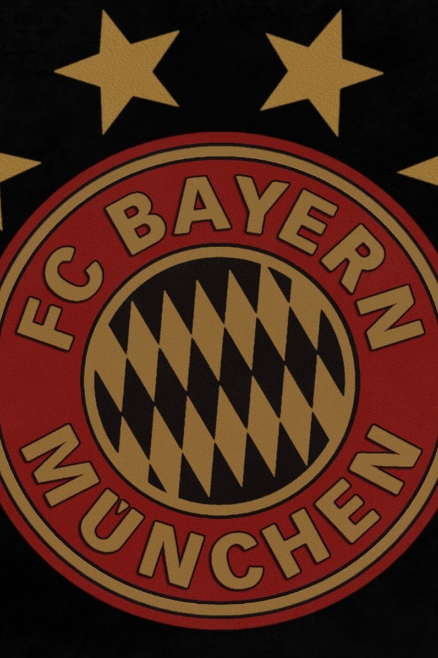 fc bayern munchen, клуб, германия, бавария мюнхен, спорт