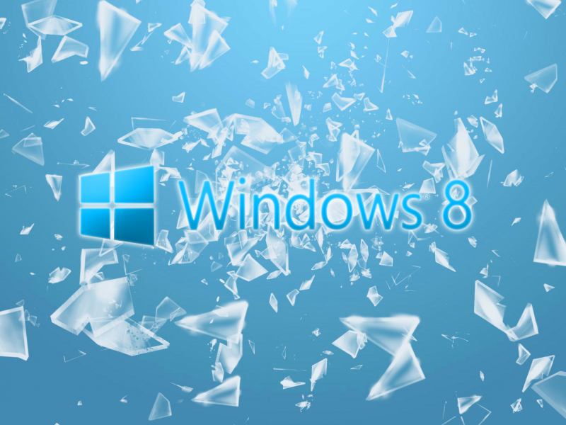 windows, hi-tech, компьютер, обои, 8, операционная система