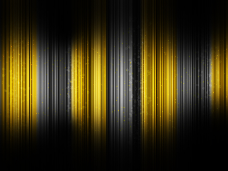 lines, white, yellow, pattern