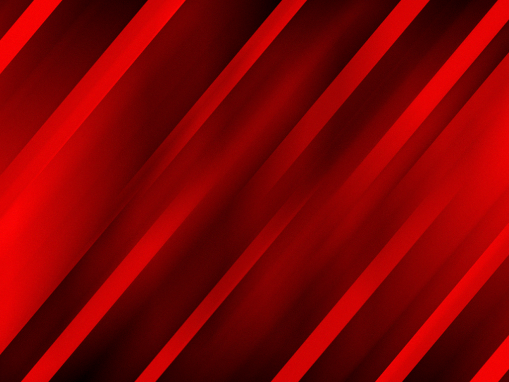 красный, линии, обои, полосы