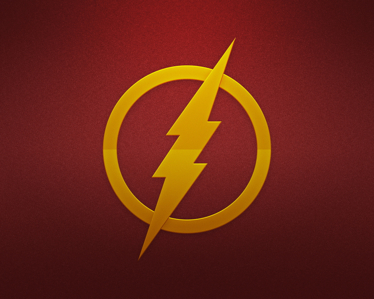 flash, hq wallpaper, logo, логотип, молния