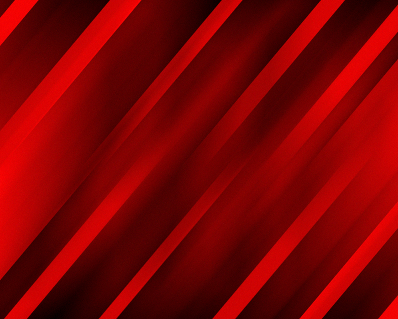 красный, линии, обои, полосы