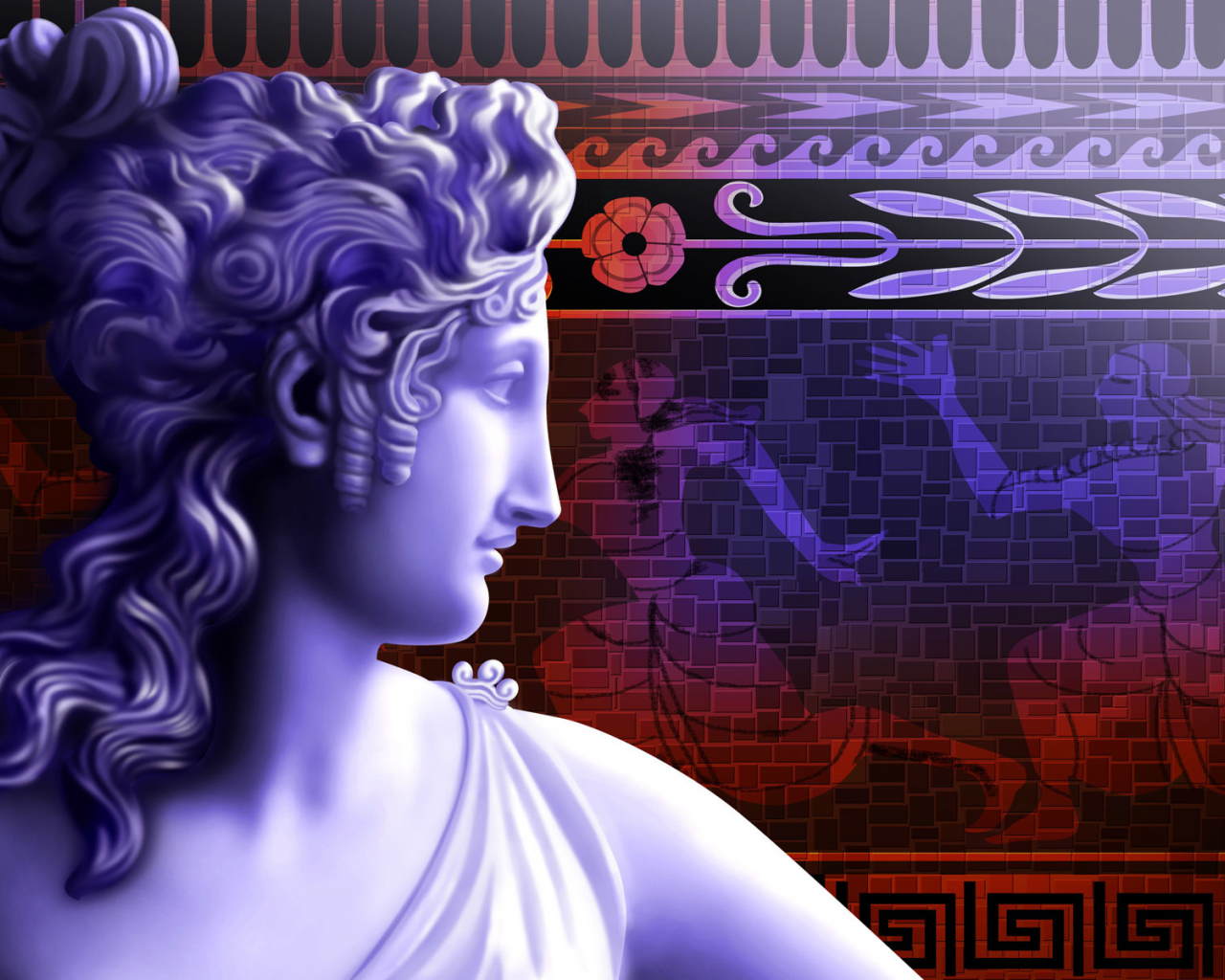 афродита, венера, nation culture, venus, greece, греция, богиня
