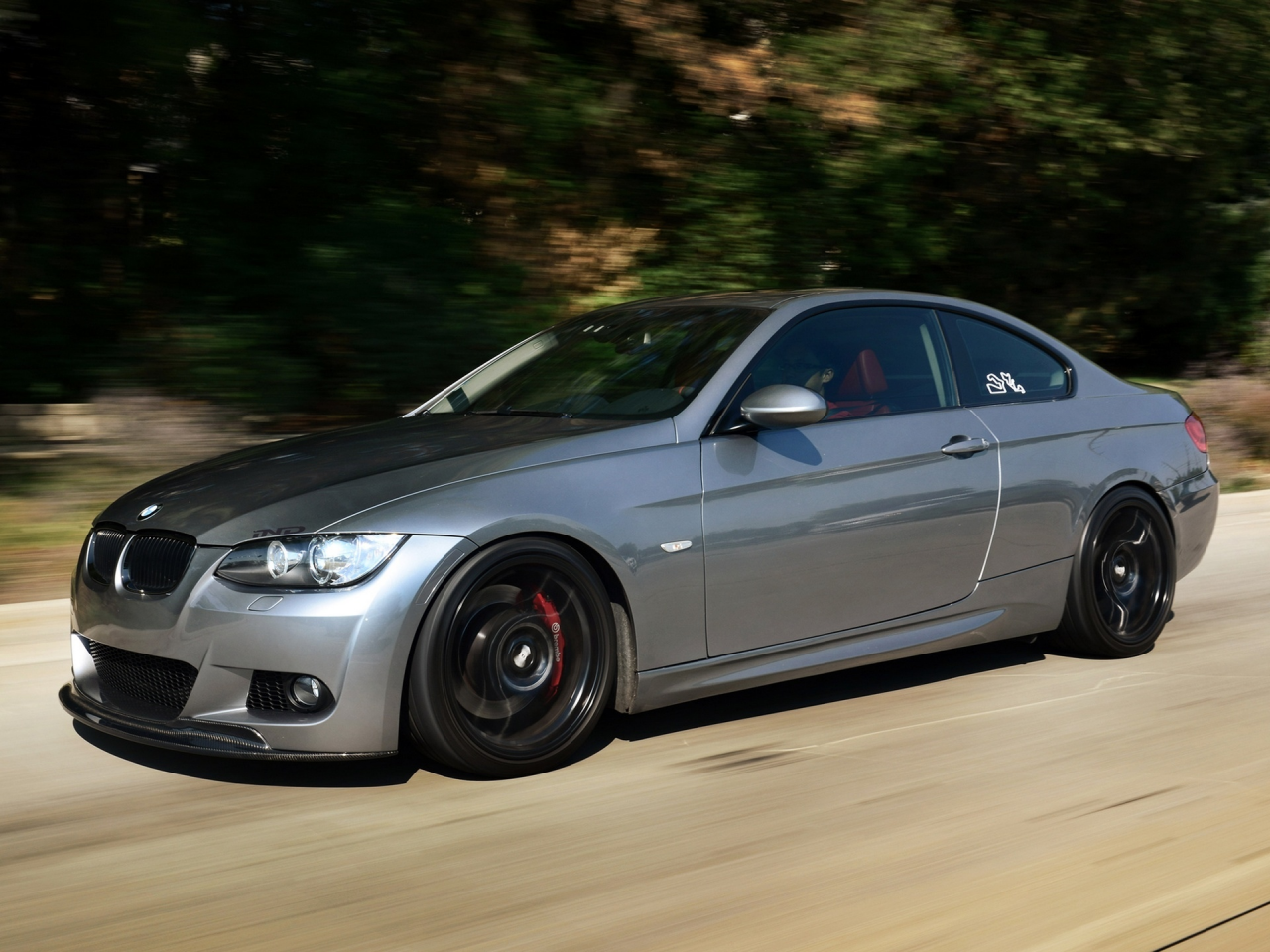 coupe, e92, ind, car, wallpapers, beautiful, bmw, speed, tuning, 2012, automobile, m3, desktop