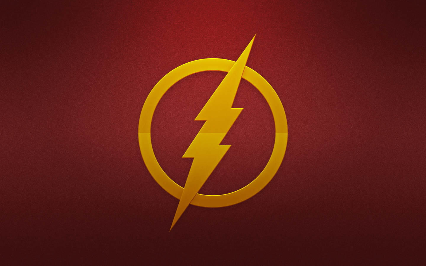 flash, hq wallpaper, logo, логотип, молния