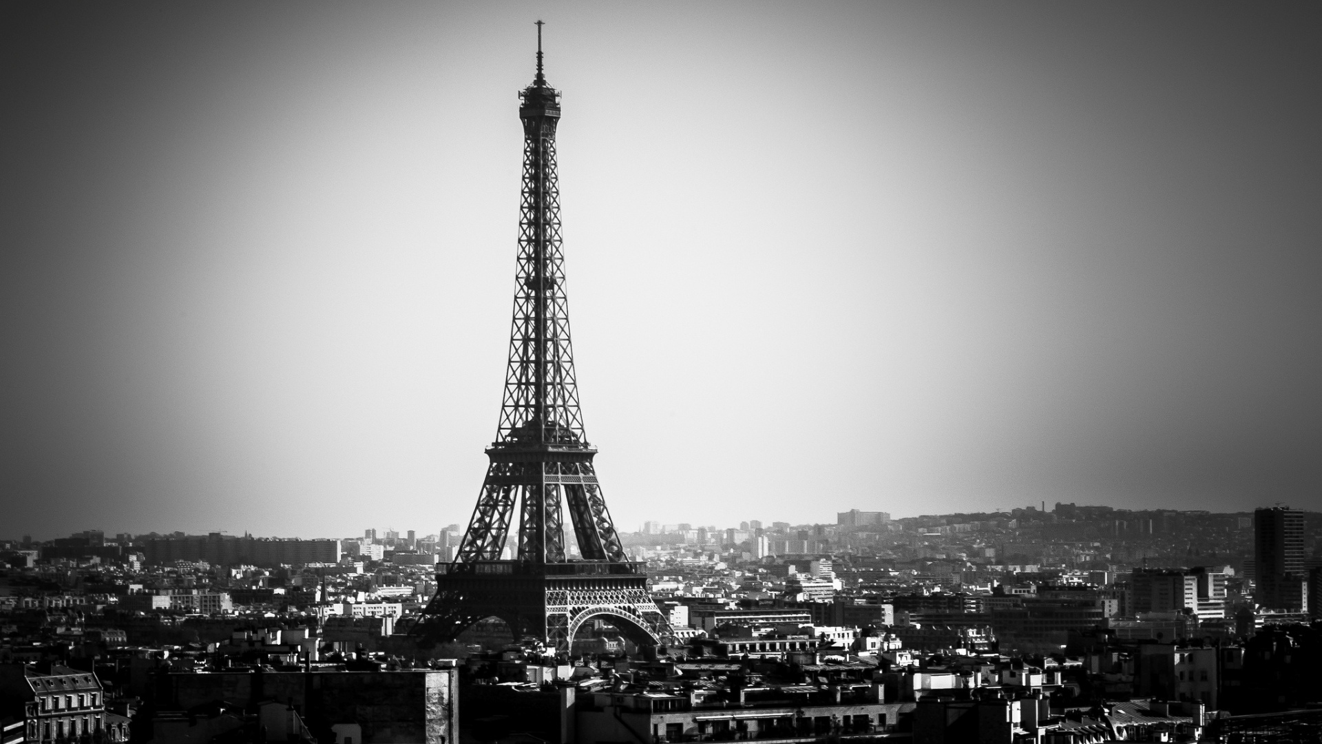 эйфелева башня, paris, париж