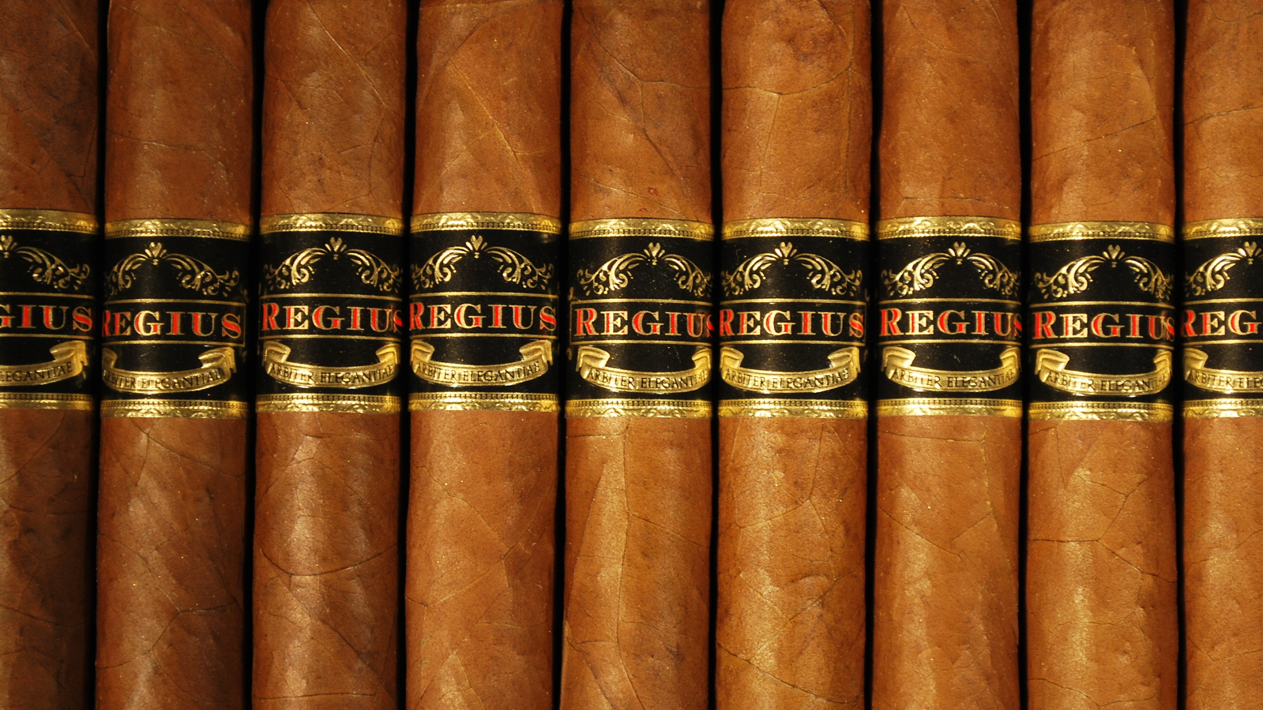 cigars, brown, label, box, cuba