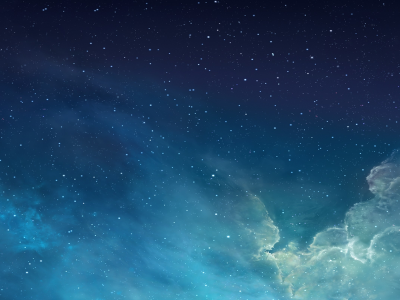 amazing, blue space, best, pretty, active, ios 7, stunning, new, apple, ios7, iphone, blue, space