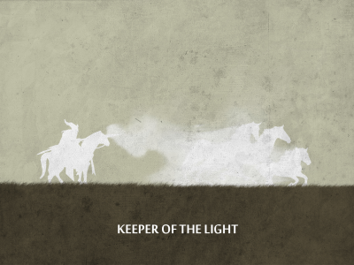 minimalism, keeper of the light, valve, horse, sheron1030, dota 2