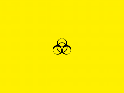 биологическое оружие, biohazard, опасность, знак, wallpaper
