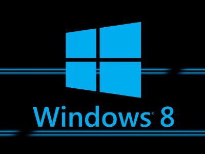 восемь, windows 8, восьмёрка, microsoft, windows 8.1
