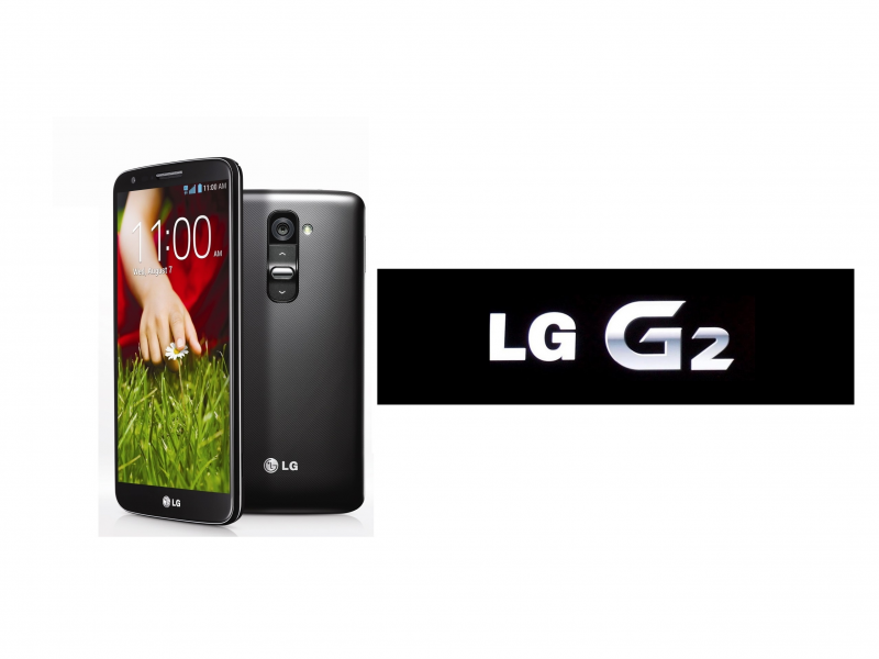 lg, g2, белый