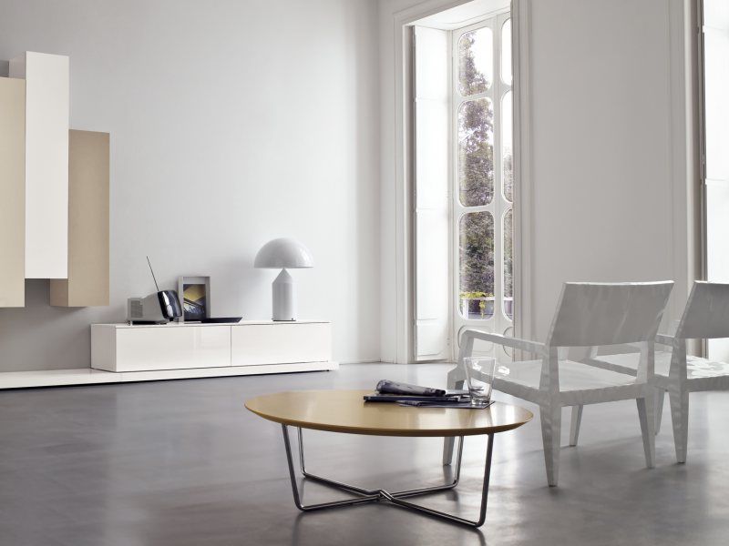 дизайн, кресло, интерьер, мебель, желтый, модерн, белый