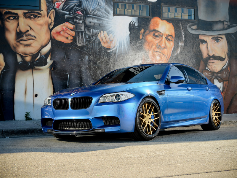 f10, m5, wheels, concave, mafia, бмв, граффити, мафия, bmw, strasse