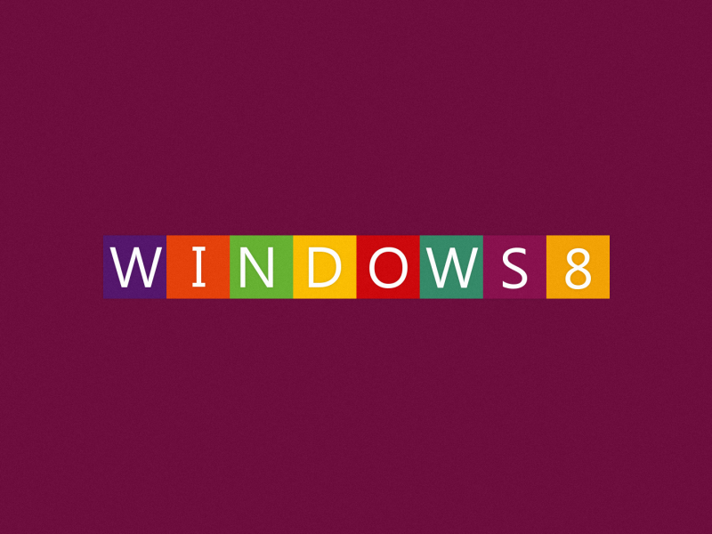 операционная система, фон, oc, metro, 8, windows