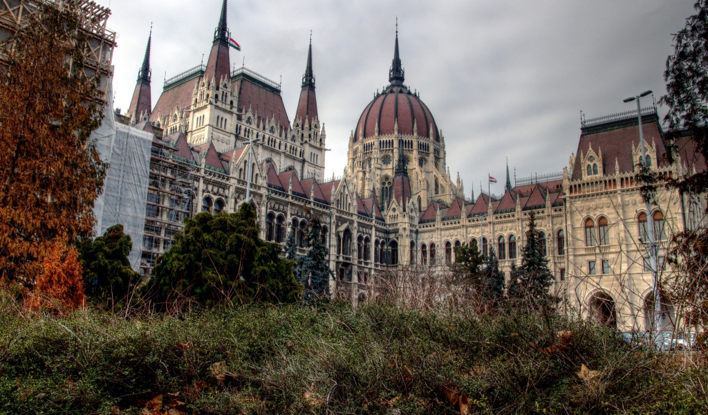 венгрия, парламент, budapest, будапешт, город, magyarorsz__g